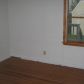 4203 Asbury Dr, Toledo, OH 43612 ID:1504719