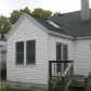 4203 Asbury Dr, Toledo, OH 43612 ID:1504721