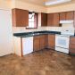 601 West Edgewood Avenue, Mesa, AZ 85210 ID:1560678