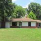 3158 Vista Grande St, Memphis, TN 38127 ID:1582298