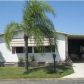 15854 Placid Point Dr. Sp.# 271, North Fort Myers, FL 33917 ID:1869953