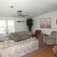 15854 Placid Point Dr. Sp.# 271, North Fort Myers, FL 33917 ID:1869954