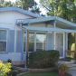 6004 Tierra Entrada, North Fort Myers, FL 33903 ID:1869962