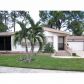 1934 MADERA DRIVE, North Fort Myers, FL 33903 ID:1870056