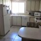 1934 MADERA DRIVE, North Fort Myers, FL 33903 ID:1870057