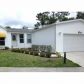 4169 VIA ARAGON, North Fort Myers, FL 33903 ID:1870154