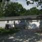 7898 Coyote Dr, Seneca, MO 64865 ID:346637