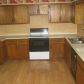 7898 Coyote Dr, Seneca, MO 64865 ID:346640