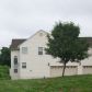 8814 Doris Drive, Fort Washington, MD 20744 ID:1095103