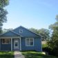 5007 Black Oak Ln, Valparaiso, IN 46383 ID:1103469