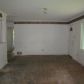 3158 Vista Grande St, Memphis, TN 38127 ID:1582300