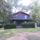 323 Cimarron Drive, Birmingham, AL 35214 ID:1594004