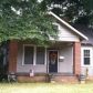 420 East Avenue, North Augusta, SC 29841 ID:1629283