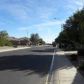 6894 South Opal Drive, Chandler, AZ 85249 ID:1632237