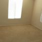 6894 South Opal Drive, Chandler, AZ 85249 ID:1632239