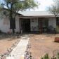 4744 E Baker E, Tucson, AZ 85711 ID:1632782