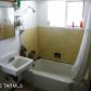 4744 E Baker E, Tucson, AZ 85711 ID:1632783