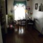 4744 E Baker E, Tucson, AZ 85711 ID:1632787