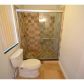 8454 SW 42ND CT, Fort Lauderdale, FL 33328 ID:1664310