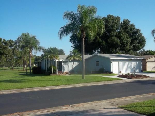 709 Via Del Sol, North Fort Myers, FL 33903