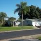 709 Via Del Sol, North Fort Myers, FL 33903 ID:1870042