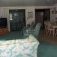 709 Via Del Sol, North Fort Myers, FL 33903 ID:1870043