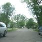 1002 Kickbusch St, Wausau, WI 54403 ID:1085697