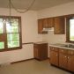 1002 Kickbusch St, Wausau, WI 54403 ID:1085701