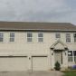 3509 Bailey Street, Plano, IL 60545 ID:1094555