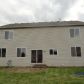 3509 Bailey Street, Plano, IL 60545 ID:1094558