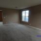 3509 Bailey Street, Plano, IL 60545 ID:1094559