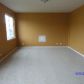 3509 Bailey Street, Plano, IL 60545 ID:1094560