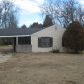 298 West Delano, Montgomery, AL 36105 ID:1236867