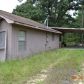 30 HUGULEY RD, Opelika, AL 36804 ID:1532798