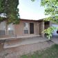 852 S SPUR Street, Mesa, AZ 85204 ID:1649496