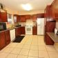 852 S SPUR Street, Mesa, AZ 85204 ID:1649498