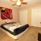 852 S SPUR Street, Mesa, AZ 85204 ID:1649502