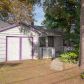 13819 SE Rhone Street, Portland, OR 97236 ID:1666283