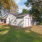 13819 SE Rhone Street, Portland, OR 97236 ID:1666286