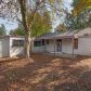 13819 SE Rhone Street, Portland, OR 97236 ID:1666290