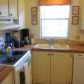 151 Las Palmas Blvd, North Fort Myers, FL 33903 ID:1869961