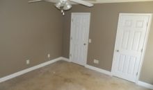 3644 Looper Circle Gainesville, GA 30506