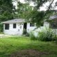 6970 Swancreek, Saginaw, MI 48609 ID:1083549