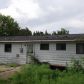 6970 Swancreek, Saginaw, MI 48609 ID:1083550