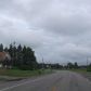 6970 Swancreek, Saginaw, MI 48609 ID:1083551