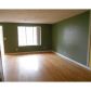 4924 Spur Court, Norcross, GA 30071 ID:1517424