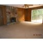 4924 Spur Court, Norcross, GA 30071 ID:1517427