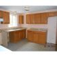 4924 Spur Court, Norcross, GA 30071 ID:1517428