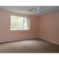 4924 Spur Court, Norcross, GA 30071 ID:1517429