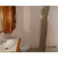 4924 Spur Court, Norcross, GA 30071 ID:1517430